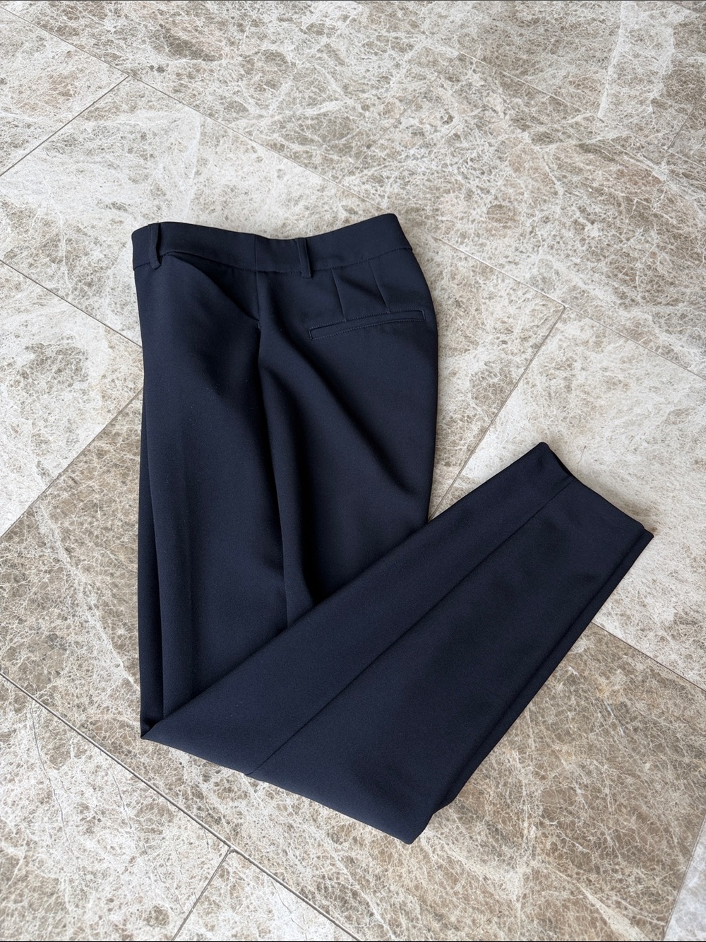 Express Pant